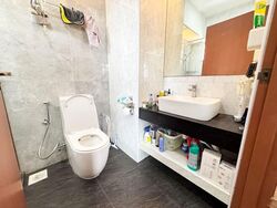 Blk 633C Senja Green (Bukit Panjang), HDB 4 Rooms #585917241